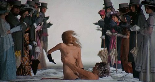 clockwork orange full rape scene clockwork orange full rape scene